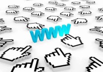 解析网站主动推送百度后不收录的影响因素？