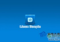 Ubuntu14.04不支持U盘exfat格式该如何解决