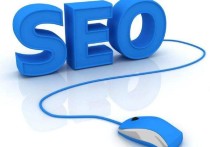 网站SEO优化中站点优化的细节