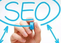 有利于网站的URL优化方法是什么？