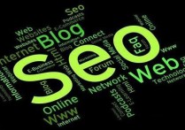 如何编写包含技术内容的SEO诊断书？