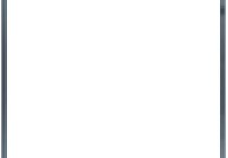 windows 7系统中不能把程序锁定到任务栏的解决方法图文讲解