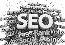 网站404页面优化的重要要素