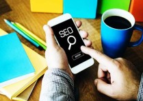 盘点常见的移动端优化问题，百度官方详细解答