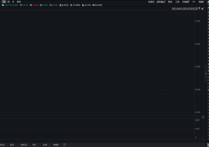 嘉益股份：上市首日飙涨308%背后 公司前景却是一片迷茫？丨黄金眼