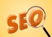 做好这四个点，使你的网站排名靠前