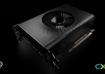 Intel独显Xe DG1细节曝光：定位入门 10nm工艺