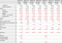 每日优鲜：资不抵债赴美上市 首发出局还是暴打华尔街韭菜？| 