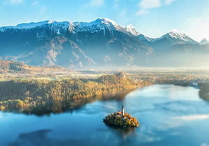 宝塔面板教程之计划任务篇