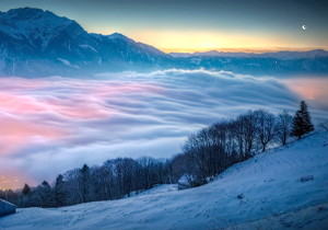 SaaS、IaaS与PaaS三者之间有什么区别？